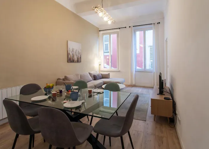 L25 Suite Au Coeur De La Vieille Ville- 2 Sdb