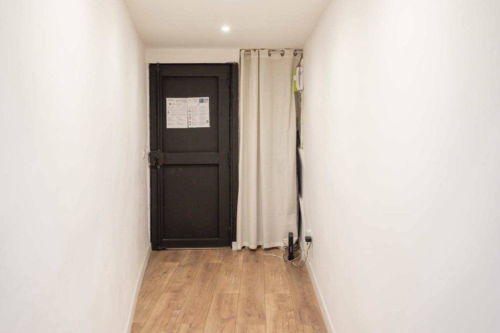 L25 Au Coeur De La Vieille Ville- 2 Sdb Appartement Nice